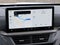 2026 Ford Explorer ACTIVE RWD