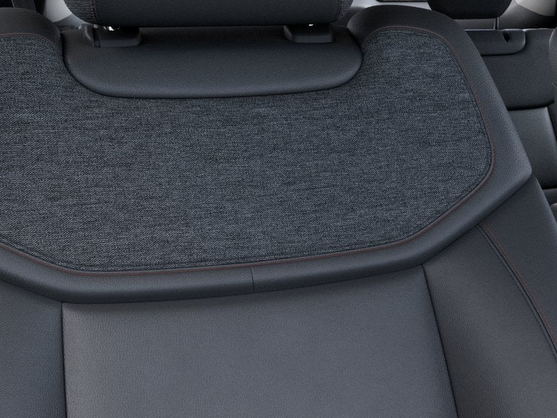 2026 Ford Explorer ACTIVE RWD