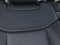 2026 Ford Explorer ACTIVE RWD