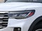 2026 Ford Explorer ACTIVE RWD