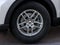 2026 Ford Explorer ACTIVE RWD