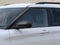 2026 Ford Explorer ACTIVE RWD