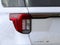 2026 Ford Explorer ACTIVE RWD