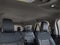 2026 Ford Explorer ACTIVE RWD