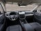 2026 Ford Explorer ACTIVE RWD