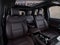 2027 Ford Explorer PLATINUM 4WD