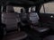 2027 Ford Explorer PLATINUM 4WD