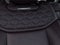 2027 Ford Explorer PLATINUM 4WD