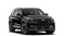 2027 Ford Explorer Platinum™