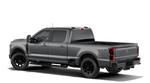 2027 Ford Super Duty F-250® Lariat®