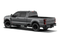 2027 Ford Super Duty F-250® Lariat®