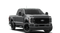 2027 Ford Super Duty F-250® Lariat®