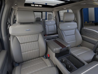 2026 Ford Super Duty F250 4X4 CREW/C