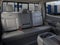 2026 Ford Super Duty F250 4X4 CREW/C