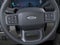 2026 Ford Super Duty F250 4X4 CREW/C
