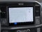 2026 Ford Super Duty F250 4X4 CREW/C