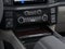 2026 Ford Super Duty F250 4X4 CREW/C