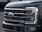 2026 Ford Super Duty F250 4X4 CREW/C