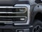 2026 Ford Super Duty F250 4X4 CREW/C