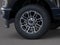 2026 Ford Super Duty F250 4X4 CREW/C