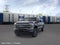 2026 Ford Super Duty F250 4X4 CREW/C