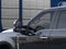 2026 Ford Super Duty F250 4X4 CREW/C