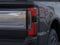 2026 Ford Super Duty F250 4X4 CREW/C