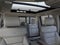 2026 Ford Super Duty F250 4X4 CREW/C
