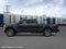 2026 Ford Super Duty F250 4X4 CREW/C