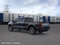 2026 Ford Super Duty F250 4X4 CREW/C