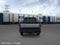 2026 Ford Super Duty F250 4X4 CREW/C