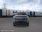 2026 Ford Super Duty F250 4X4 CREW/C