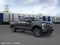 2026 Ford Super Duty F250 4X4 CREW/C