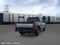 2026 Ford Super Duty F250 4X4 CREW/C