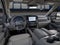 2026 Ford Super Duty F250 4X4 CREW/C