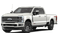 2026 Ford Super Duty F-250® Platinum®