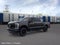 2026 Ford Super Duty F250 4X4 CREW/C