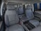 2026 Ford Super Duty F250 4X4 CREW/C
