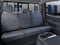 2026 Ford Super Duty F250 4X4 CREW/C