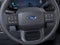 2026 Ford Super Duty F250 4X4 CREW/C