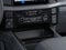 2026 Ford Super Duty F250 4X4 CREW/C