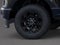 2026 Ford Super Duty F250 4X4 CREW/C