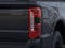 2026 Ford Super Duty F250 4X4 CREW/C