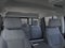 2026 Ford Super Duty F250 4X4 CREW/C