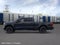 2026 Ford Super Duty F250 4X4 CREW/C