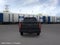 2026 Ford Super Duty F250 4X4 CREW/C