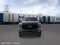2026 Ford Super Duty F250 4X4 CREW/C