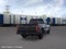 2026 Ford Super Duty F250 4X4 CREW/C