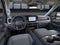 2026 Ford Super Duty F250 4X4 CREW/C