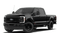 2027 Ford Super Duty F-350® Lariat®